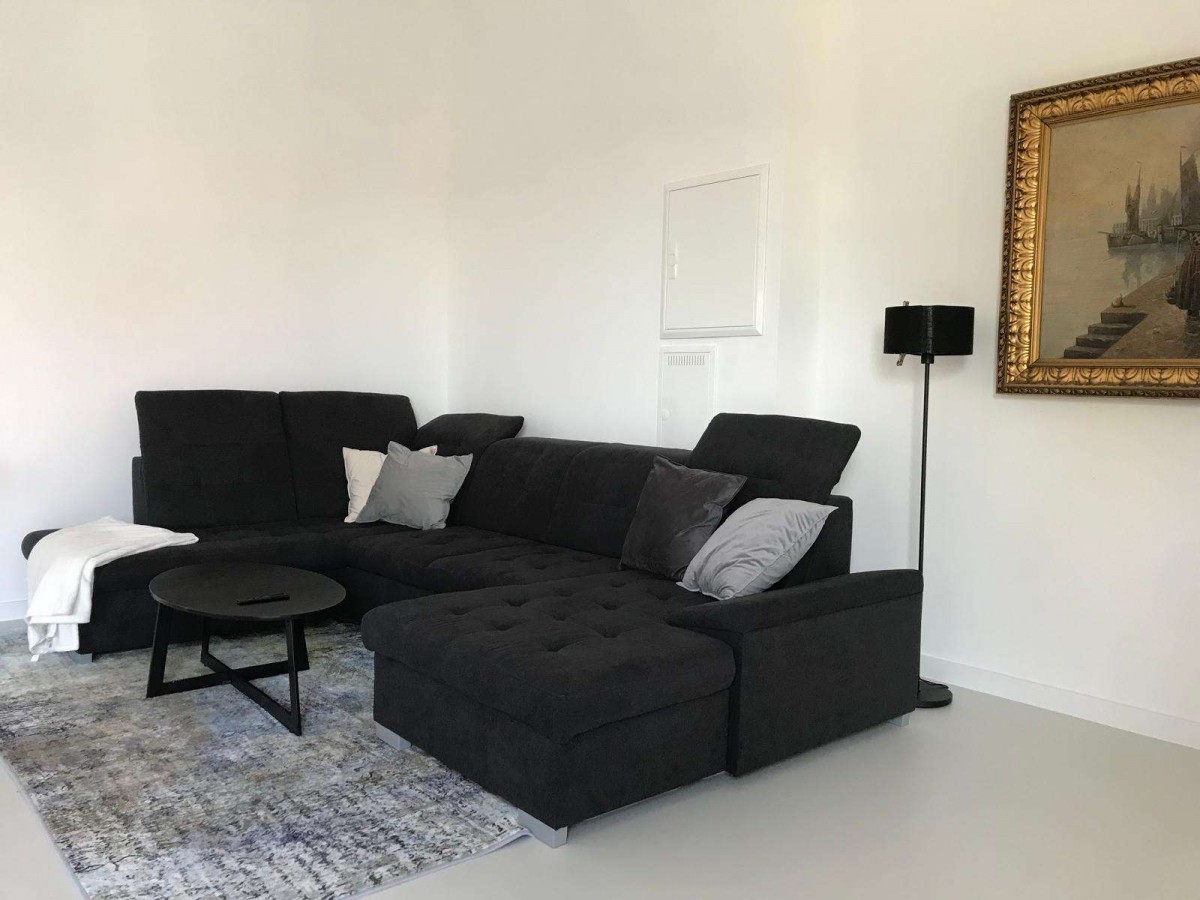 10589, Berlin - Foto 1