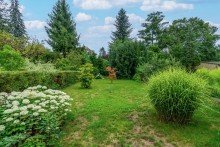 Garten Garten