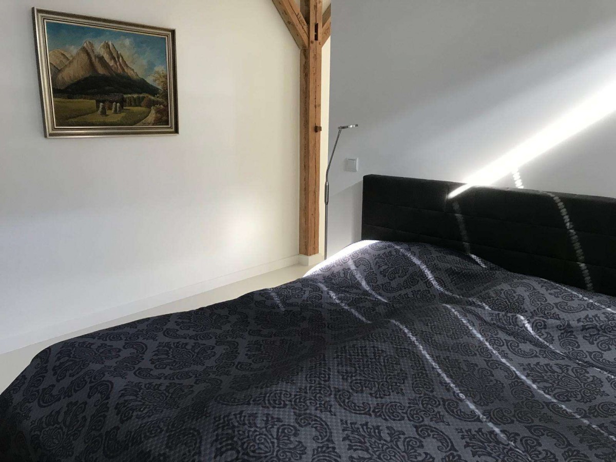 10589, Berlin - Foto 5