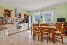 Wohnk�che Am Park Sanssouci gelegen! Gepflegtes Einfamilienhaus versorgt durch Umweltw�rme