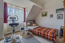 Gästezimmer DG Gästezimmer DG