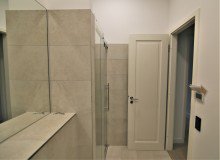 Badezimmer Rare B�ro- oder Gewerbefl�che in A-Lage zwischen Gendarmenmarkt und Museumsinsel