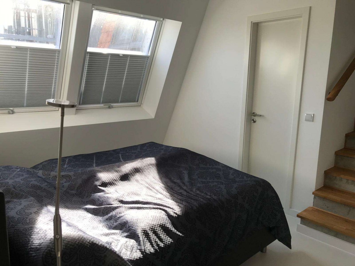 10589, Berlin - Foto 4