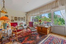 Wohnzimmer Wohnzimmer