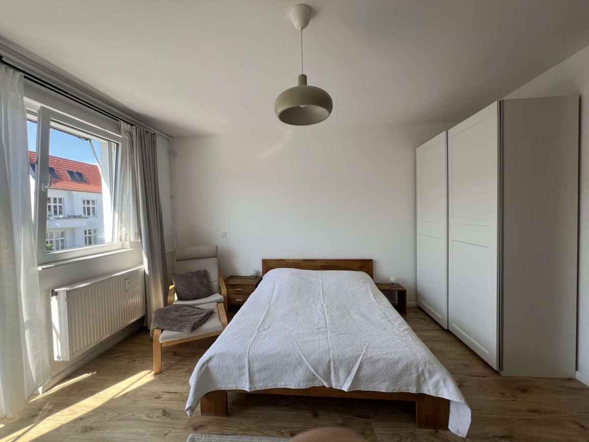 10707, Berlin - Foto 2