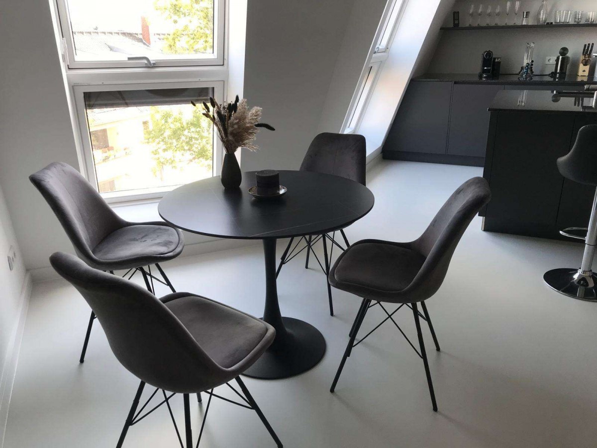 10589, Berlin - Foto 3