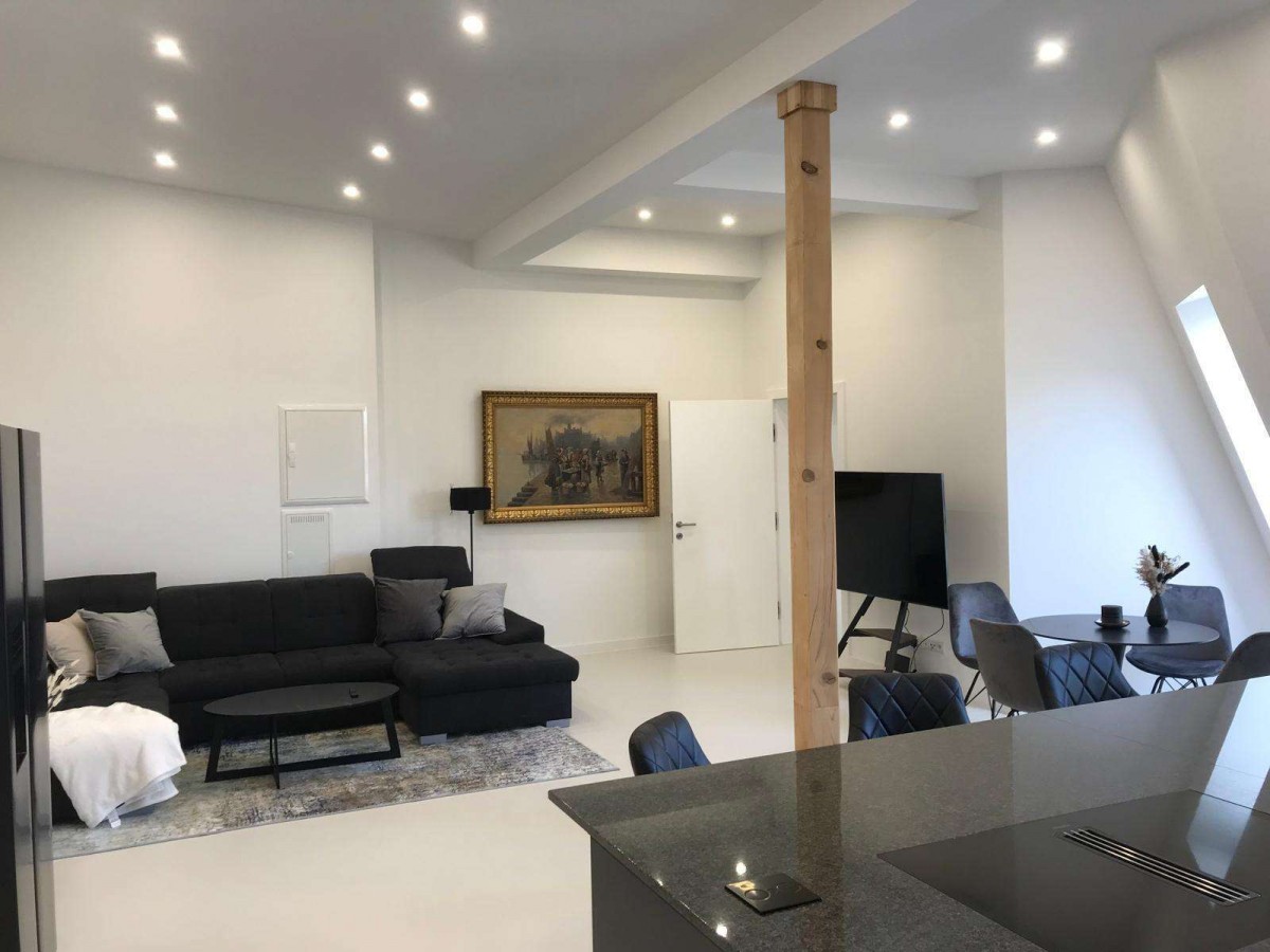 10589, Berlin - Foto 1