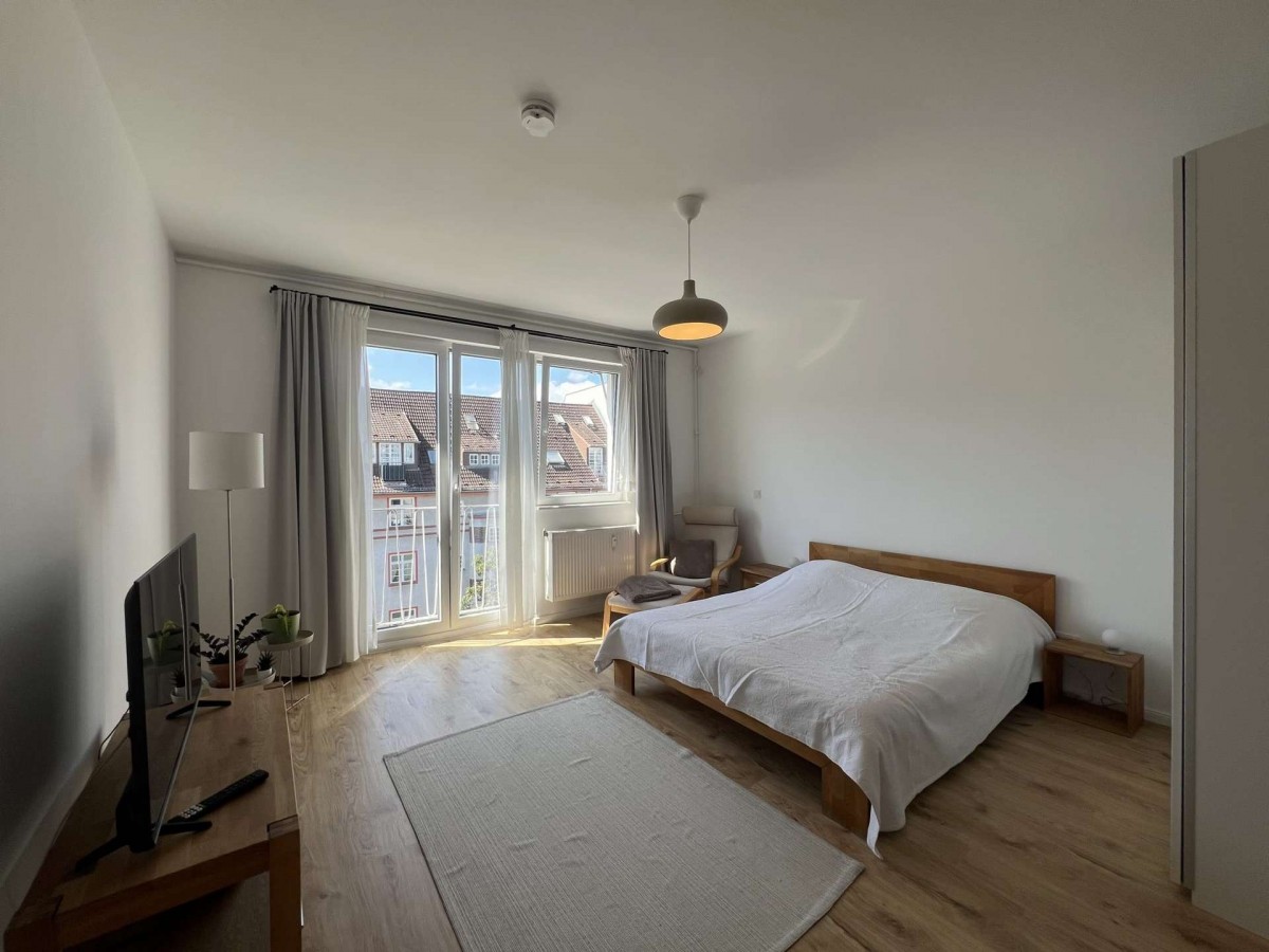 10707, Berlin - Foto 1