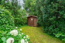 Garten Garten